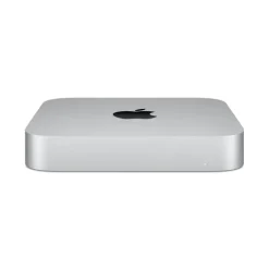 Mini PC Apple Mac Mini M2 Pro 16GB 512GB Plata macOS