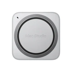 Mini PC Apple Mac Studio M4 Ultra 36GB 512GB macOS