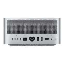 Mini PC Apple Mac Studio M2 Ultra 64GB 1TB macOS