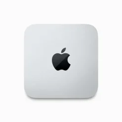 Mini PC Apple Mac Studio M2 Ultra 64GB 1TB macOS