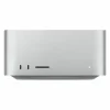 Mini PC Apple Mac Studio M2 32GB 512GB OS X