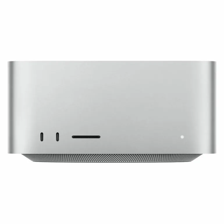 Mini PC Apple Mac Studio M2 32GB 512GB OS X