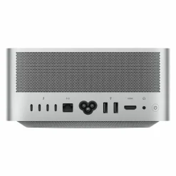 Mini PC Apple Mac Studio M2 32GB 512GB OS X