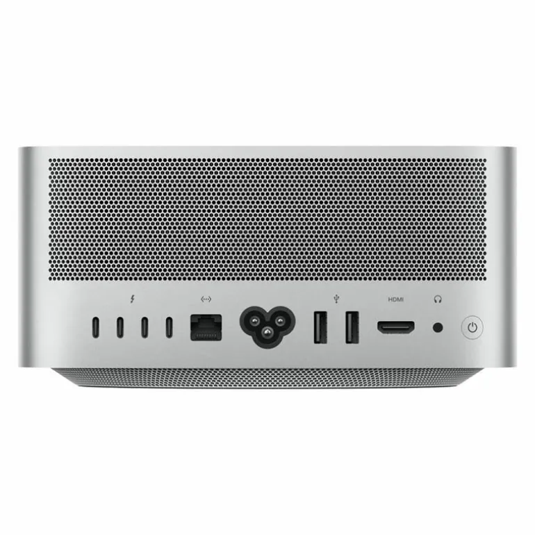 Mini PC Apple Mac Studio M2 32GB 512GB OS X