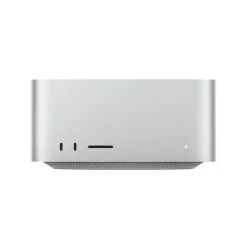 Mini PC Apple Mac Studio M3 Ultra 96GB 1TB macOS