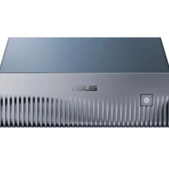 Mini PC Asus Ascent GX10-GG0026BN IA NVIDIA GB10 Grace Blackwell 128GB 2TB WIFI7