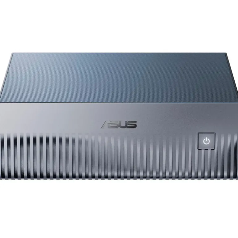 Mini PC Asus Ascent GX10-GG0026BN IA NVIDIA GB10 Grace Blackwell 128GB 2TB WIFI7