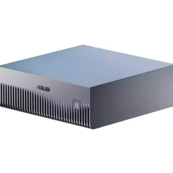 Mini PC Asus Ascent GX10-GG0026BN IA NVIDIA GB10 Grace Blackwell 128GB 2TB WIFI7