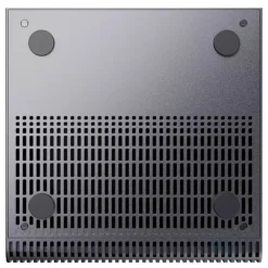 Mini PC Asus Ascent GX10-GG0026BN IA NVIDIA GB10 Grace Blackwell 128GB 2TB WIFI7