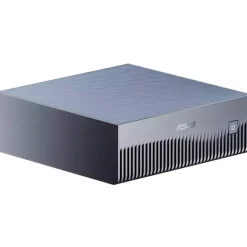 Mini PC Asus Ascent GX10-GG0003BN IA NVIDIA GB10 Grace Blackwell 128GB 1TB WIFI7