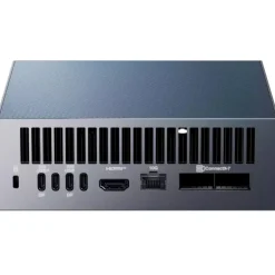 Mini PC Asus Ascent GX10-GG0003BN IA NVIDIA GB10 Grace Blackwell 128GB 1TB WIFI7