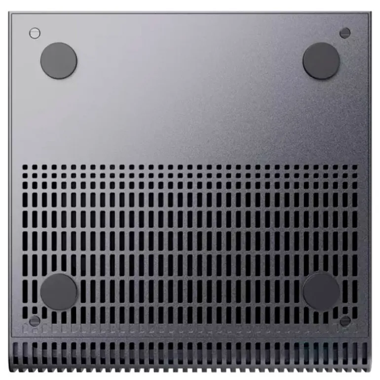 Mini PC Asus Ascent GX10-GG0003BN IA NVIDIA GB10 Grace Blackwell 128GB 1TB WIFI7