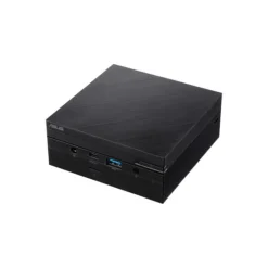 Mini PC Asus Mini PC PN50-BB5135MD R5-4500U