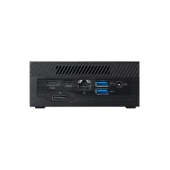 Mini PC Asus Mini PC PN50-BB5135MD R5-4500U