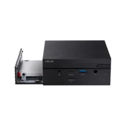 Mini PC Asus Mini PC PN50-BB5135MD R5-4500U