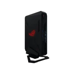 Mini PC Asus NUC 14 ROG RNUC14SRKU7168A2I U7-155H RTX 4060 16GB 512GB W11H
