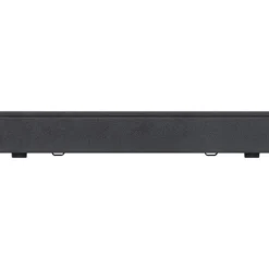 Mini PC Asus NUC 13 Rugged BNUC13BRKP200B02I Intel N50 64GB eMMC