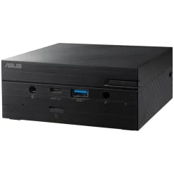 Mini PC Asus PN51-BB353MDS1 R3-5300U