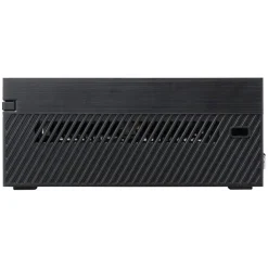 Mini PC Asus PN51-BB353MDS1 R3-5300U