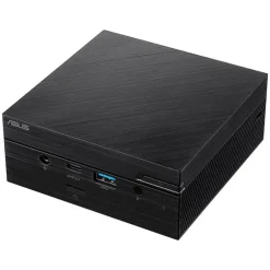 Mini PC Asus PN51-BB353MDS1 R3-5300U