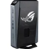 Mini PC Asus ROG GR70-N90039AN R9-9955HX RTX 5070 32GB 1TB W11H