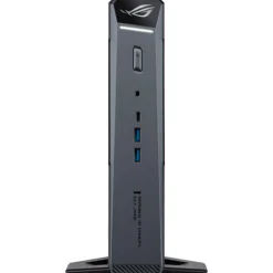 Mini PC Asus ROG GR70-N90039AN R9-9955HX RTX 5070 32GB 1TB W11H