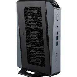 Mini PC Asus ROG GR70-N90039AN R9-9955HX RTX 5070 32GB 1TB W11H