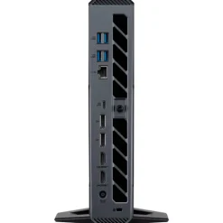 Mini PC Asus ROG GR70-N90039AN R9-9955HX RTX 5070 32GB 1TB W11H