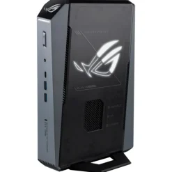 Mini PC Asus ROG GR70-N90043AN R9-8940HX RTX 5060 16GB 1TB W11H
