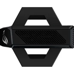 Mini PC Asus ROG NUC 15 RNUC15JNK7X569A2 U7-255HX RTX 5060 16GB 1TB W11H