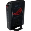 Mini PC Asus ROG NUC 15 RNUC15JNK9X389A2 U9-275HX RTX 5070 Ti 32GB 1TB W11H