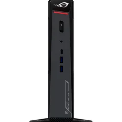 Mini PC Asus ROG NUC 15 RNUC15JNK9X389A2 U9-275HX RTX 5070 Ti 32GB 1TB W11H