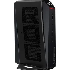 Mini PC Asus ROG NUC 15 RNUC15JNK9X489A2 U9-275HX RTX 5070 32GB 1TB W11H