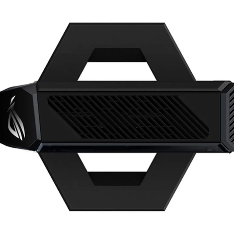 Mini PC Asus ROG NUC 15 RNUC15JNK9X489A2 U9-275HX RTX 5070 32GB 1TB W11H