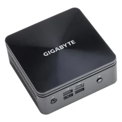 Mini PC Gigabyte Brix S GB-BRI3H-10110 i3-10110U