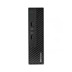 Mini PC Medion Akoya S23005 MD35341 i3-1115G4 8GB 256GB W11H