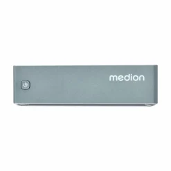 Mini PC Medion S06 MD35315 i3-1315U 8GB 512GB FreeDOS