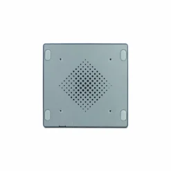 Mini PC Medion S06 MD35315 i3-1315U 8GB 512GB FreeDOS