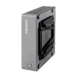 Mini PC Medion S06 MD35315 i3-1315U 8GB 512GB FreeDOS