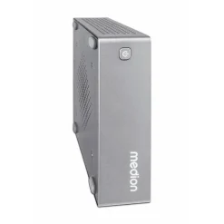 Mini PC Medion S06 MD35300 i5-1335U 16GB 512GB FreeDOS