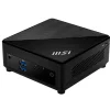 Mini PC MSI Cubi 5 1M-610EU Core 5-120U 16GB 512GB W11H Negro