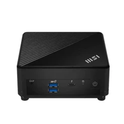 Mini PC MSI Cubi 5 12M-002EU i5-1235U 8GB 512GB W11P