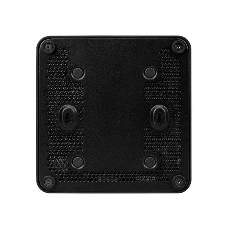 Mini PC MSI Cubi NUC 1M-033ES i7-150U 16GB 512GB W11P Negro