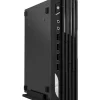 Mini PC MSI PRO DP21 13M-801ES i5-13400 8GB 512GB W11P Negro