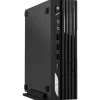 Mini PC MSI PRO DP21 14M-889EU i5-14400 16GB 512GB W11P Negro