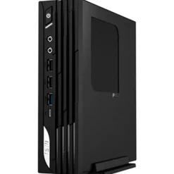 Mini PC MSI PRO DP21 14M-889EU i5-14400 16GB 512GB W11P Negro