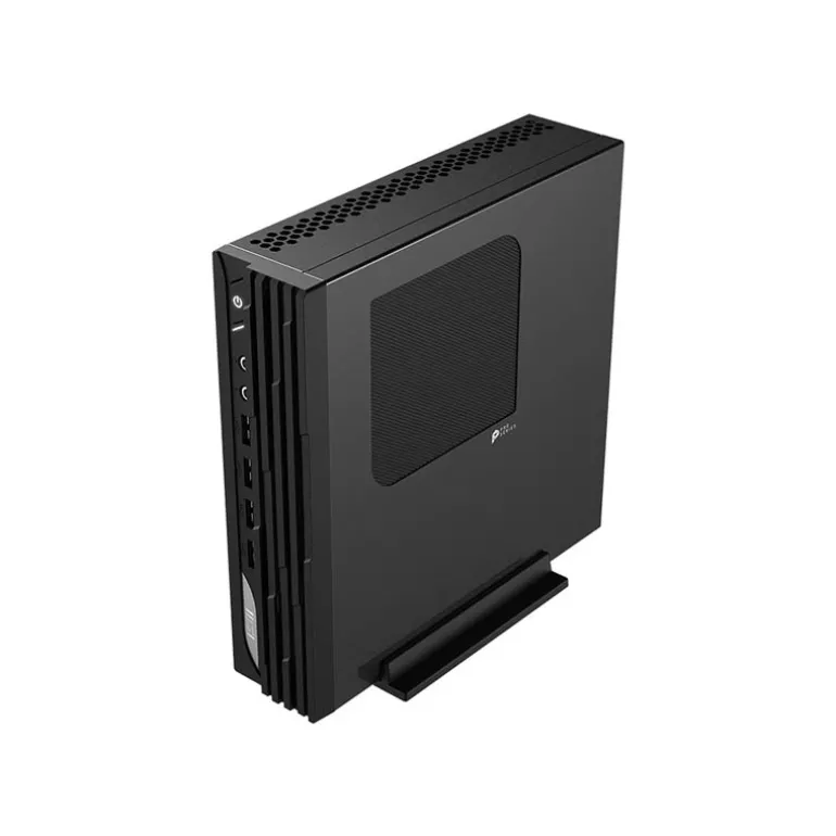 Mini PC MSI PRO DP21 13M-486EU i7-13700 16GB 1TB W11P Negro