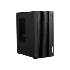 Mini PC MSI Pro DP180 13TC-244ES i5-13400F RTX 3060 16GB 1TB W11P Negro