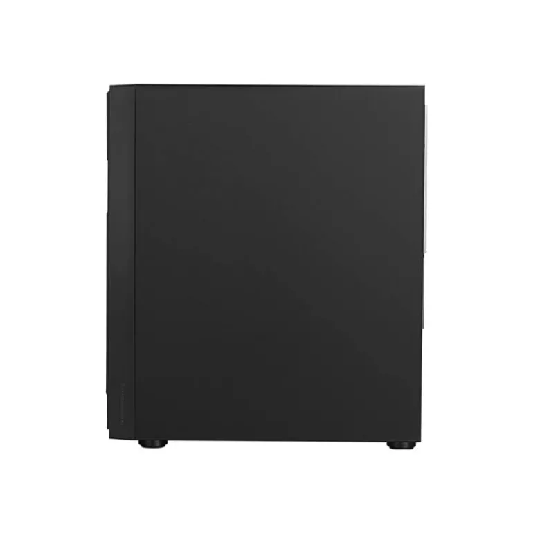 Mini PC MSI Pro DP180 13TC-244ES i5-13400F RTX 3060 16GB 1TB W11P Negro