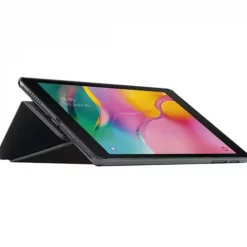 Mobilis Origine Case Samsung Galaxy Tab A Negro